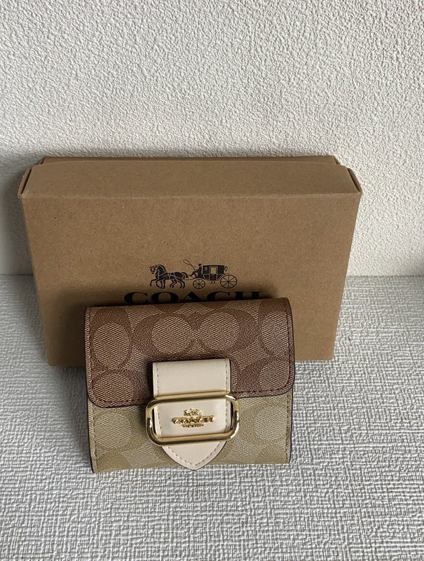 COZY - CAH Bags - 010