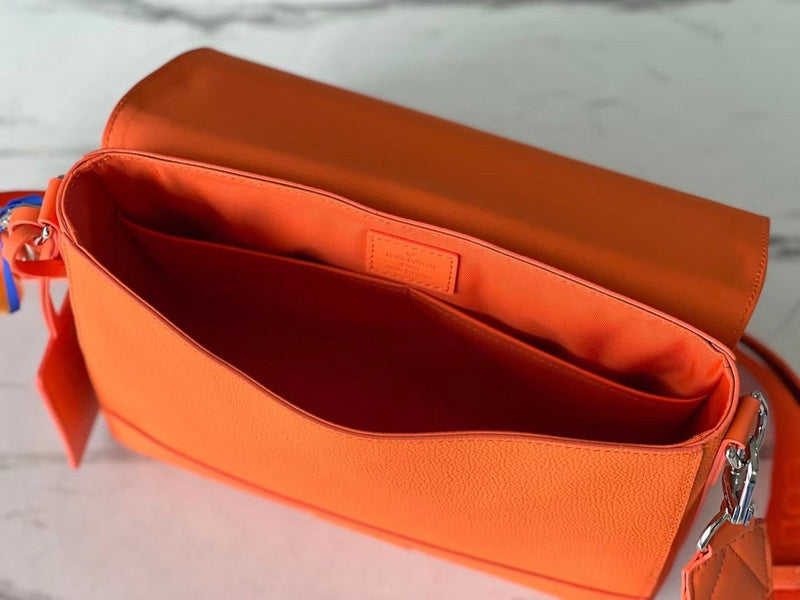 COZY BAGS - LOV Bags - 2865