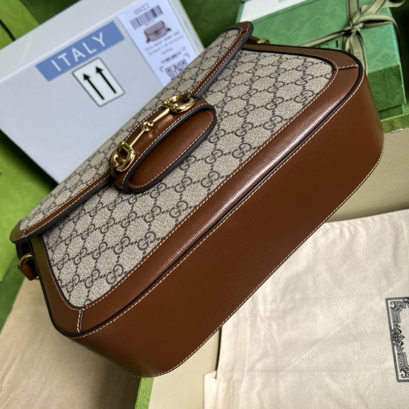 COZY BAGS - GUKI Women Bags - 1033