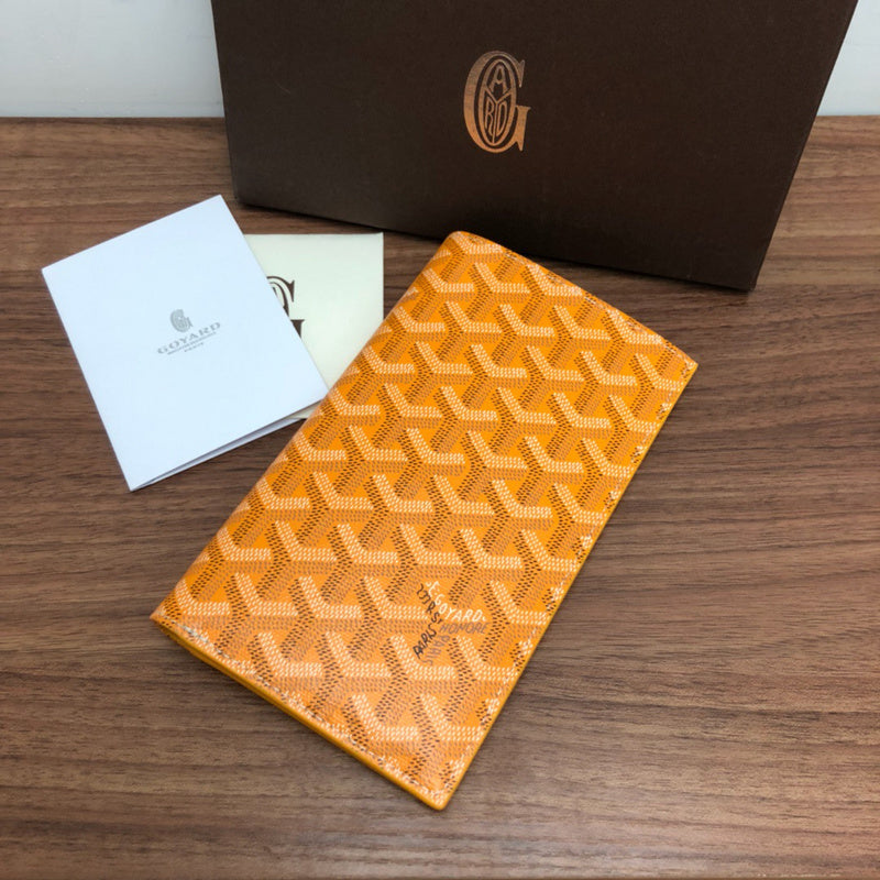 JB - GYO Wallets - 023