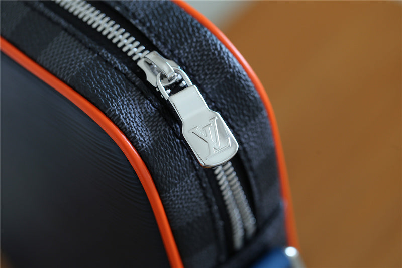 COZY BAGS - LOV Men Bags - 541