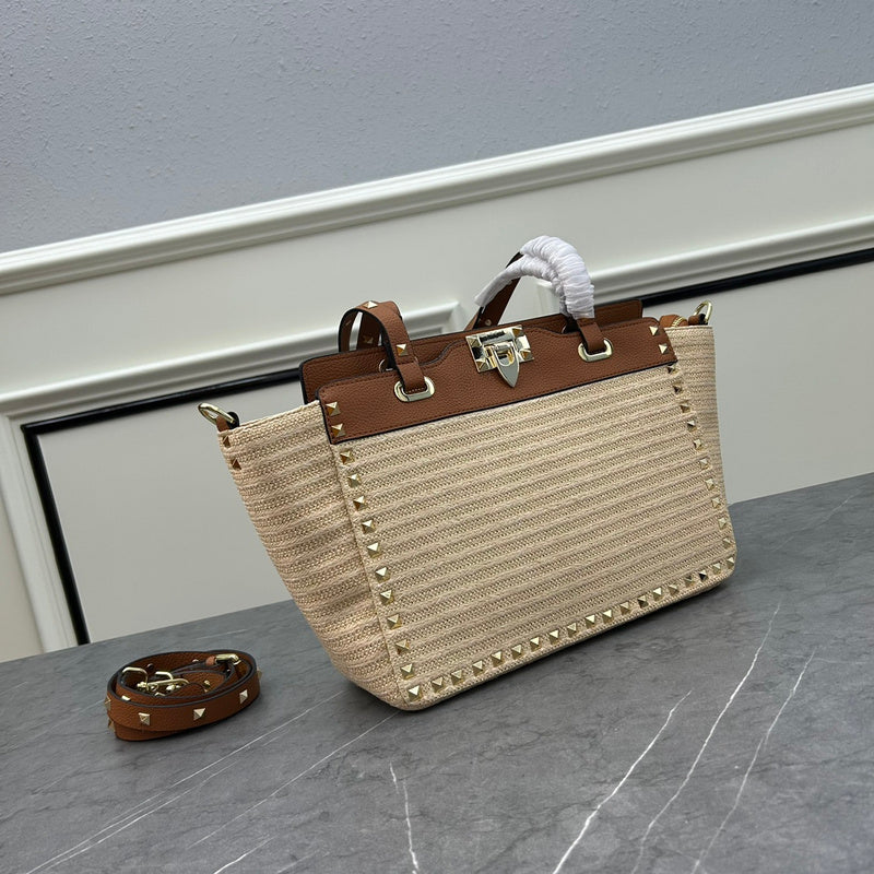 COZY BAGS - VEL Bags - 006
