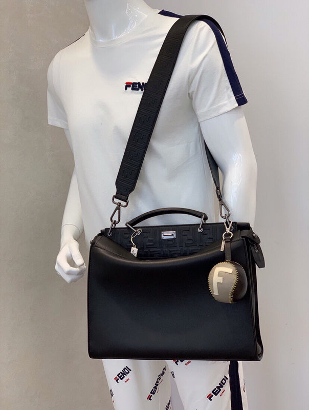 COZY BAGS - FDE Bags - 1158