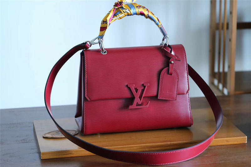 COZY - LOV Lady Bags - 1620