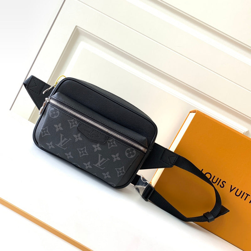 COZY - LV Bags - 4522