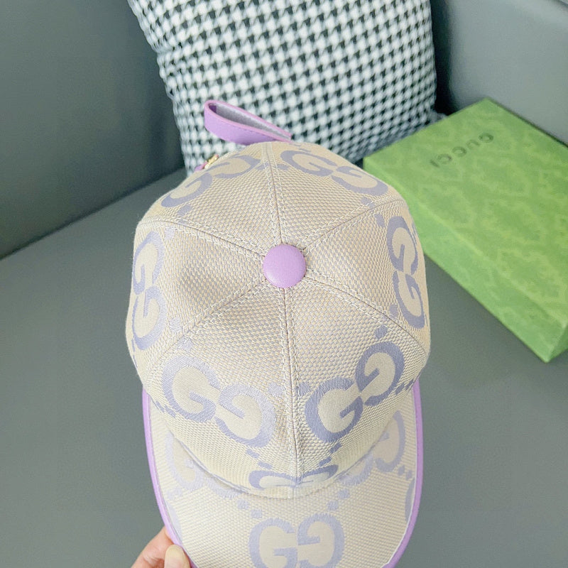 COZY BAGS - Guki Hats & Caps - 038