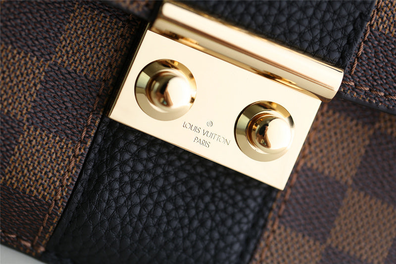 COZY - LOV Lady Bags - 1655
