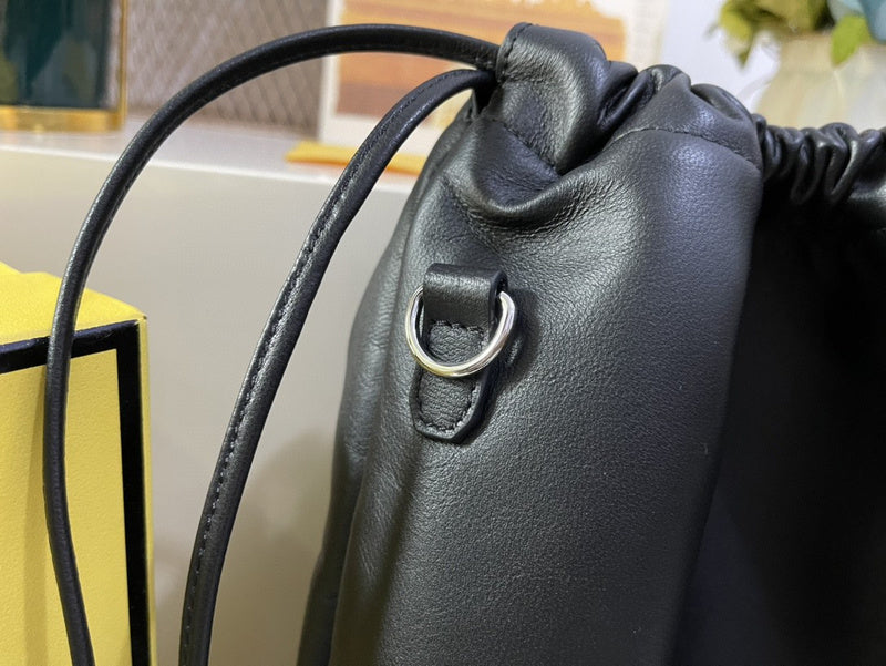 COZY BAGS - COZY BAGSE Bags - 156
