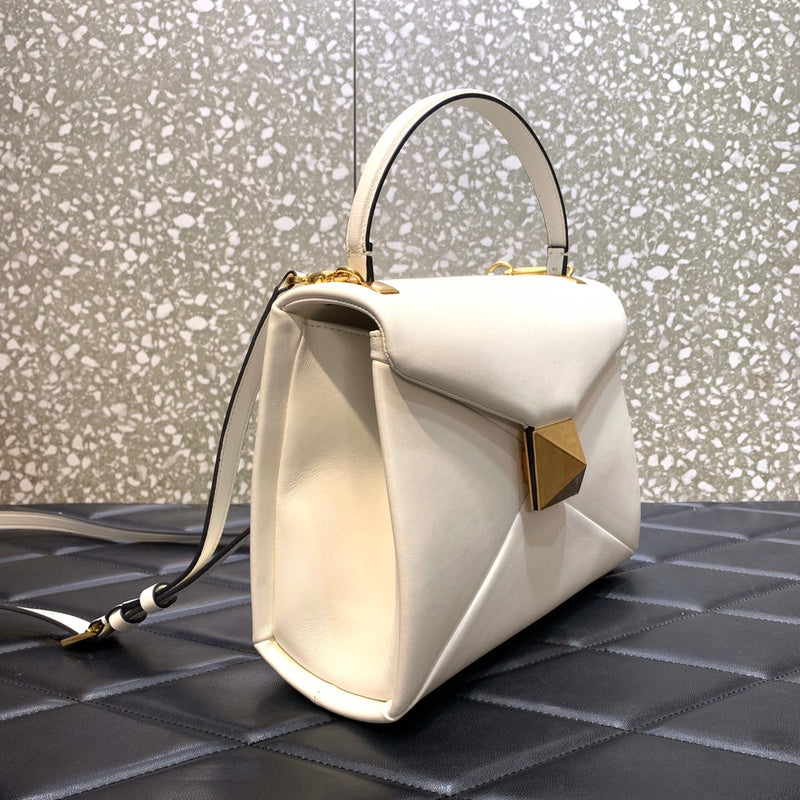 COZY BAGS - VEL Bags - 580