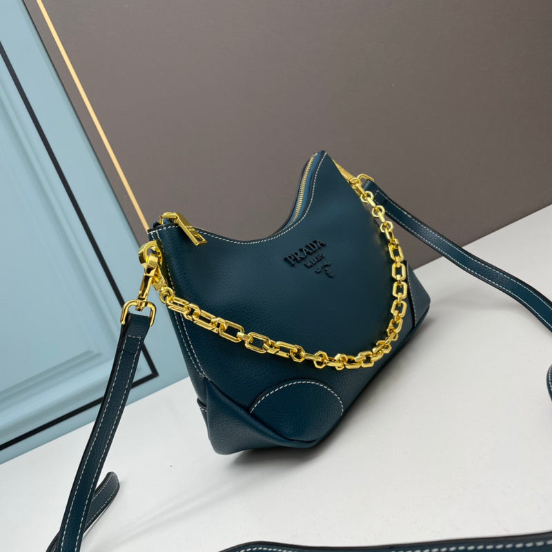 COZY BAGS - PD Bags - 332
