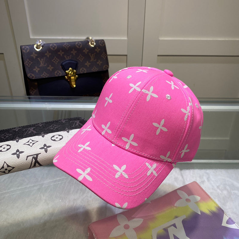 COZY BAGS - LOV Hats & Caps - 116