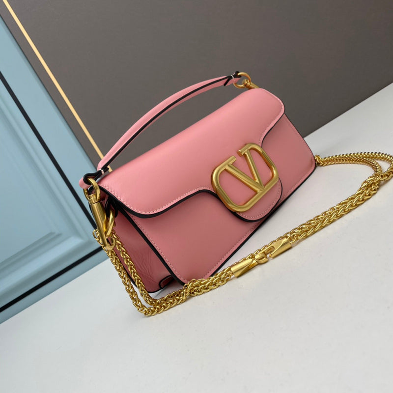 COZY BAGS - VEL Bags - 603