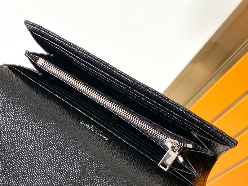 COZY BAGS - YLS Wallets - 014