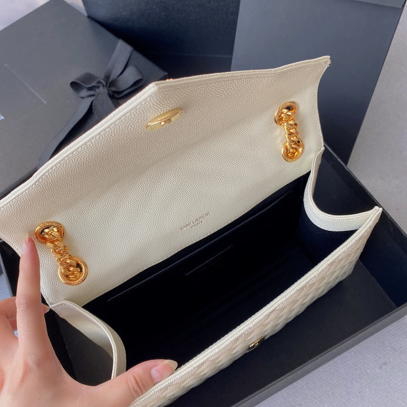 COZY BAGS - YLS Bags - 1141