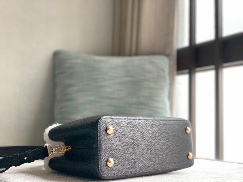 COZY BAGS - LOV Bags - 1671