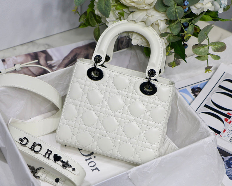 COZY - DOR Bags - 389