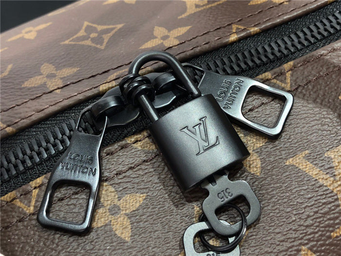 JB - LOV Travel Bags - 153