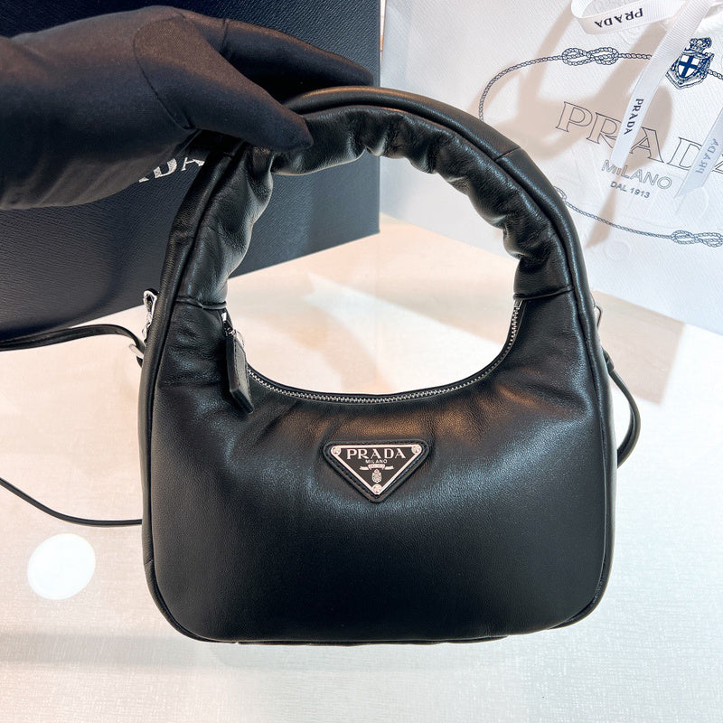 JB - PD Lady Bags - 027