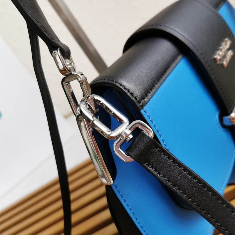 COZY BAGS - PD Bags - 889