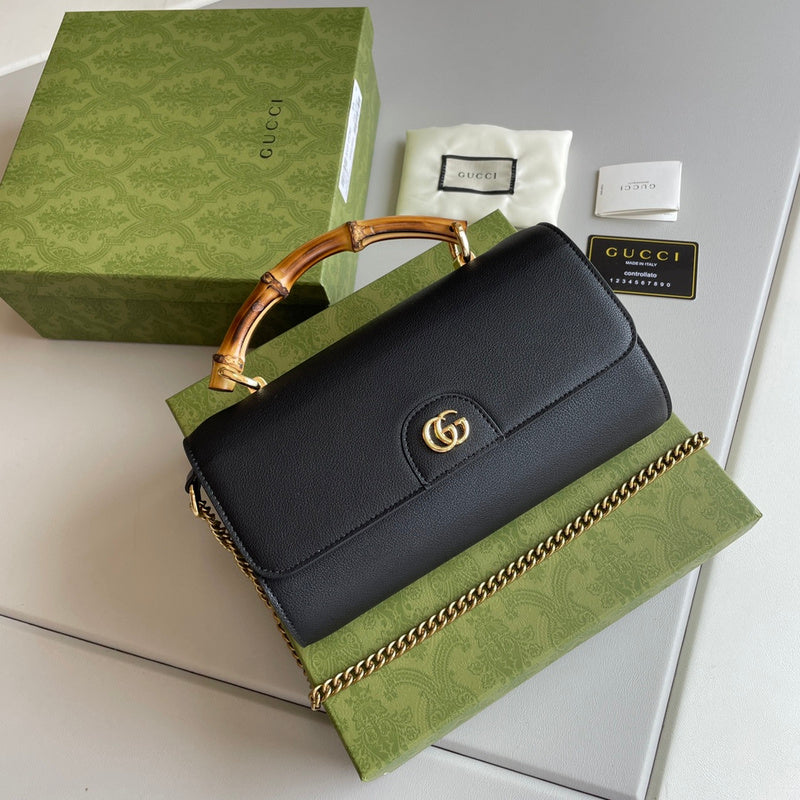 COZY BAGS - GUKI Bags - 544