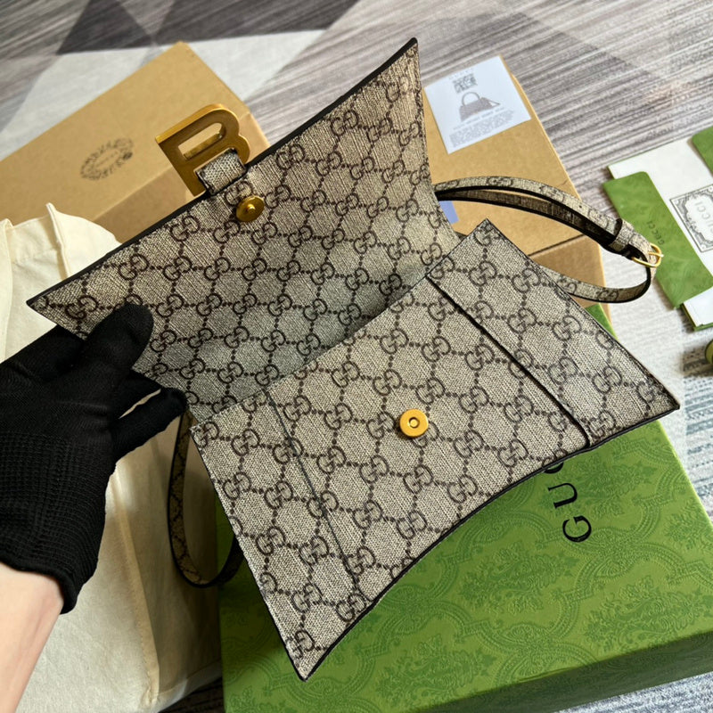 COZY BAGS - GUKI Bags - 1572
