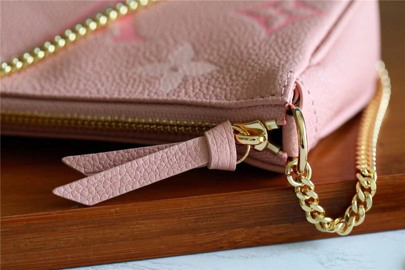 COZY - LOV Lady Bags - 1401