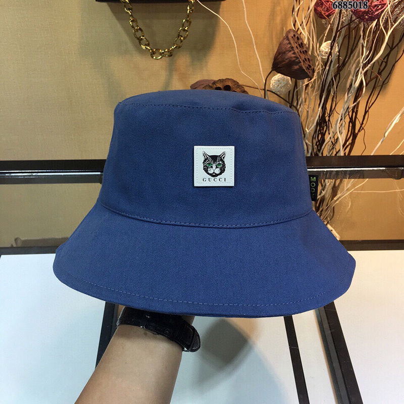 COZY BAGS - Guki Hats & Caps - 234