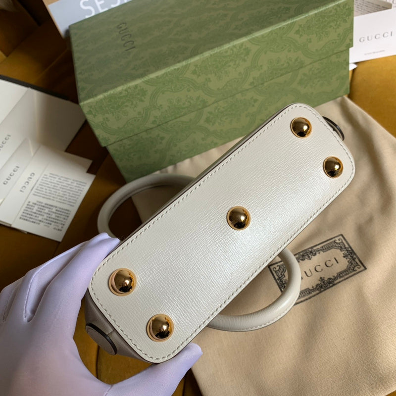 COZY - GUKI Women Bags - 093