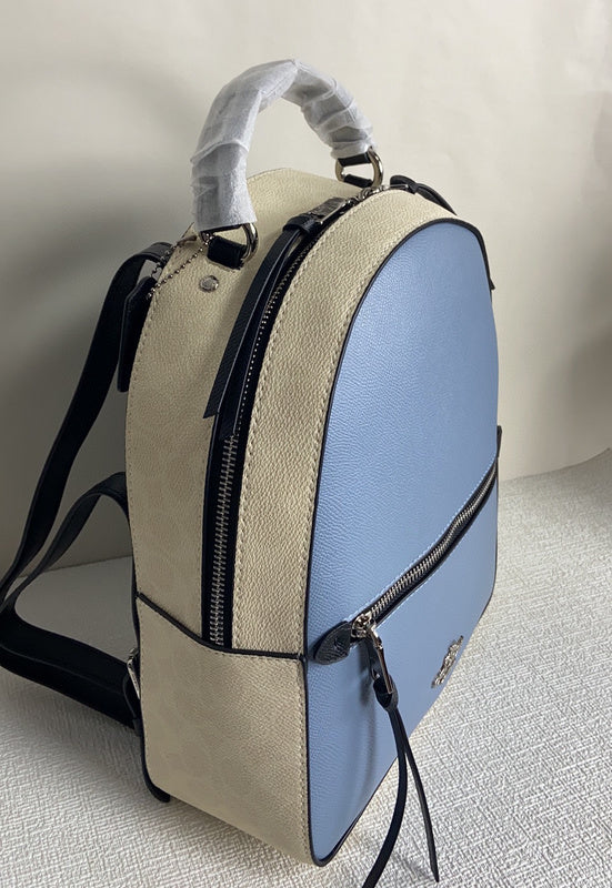 COZY - CAH Bags - 073