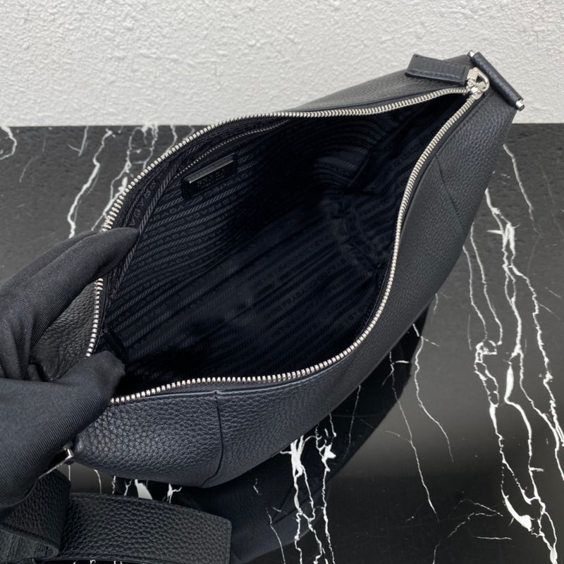 COZY BAGS - PD Bags - 874