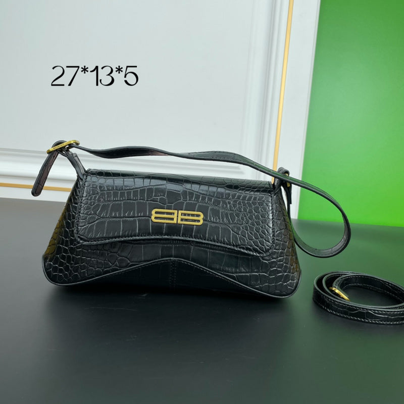 COZY BAGS - BG Bags - 259