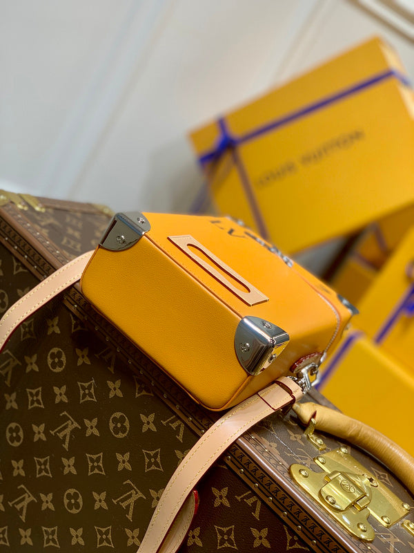 COZY BAGS - LOV Bags - 2333