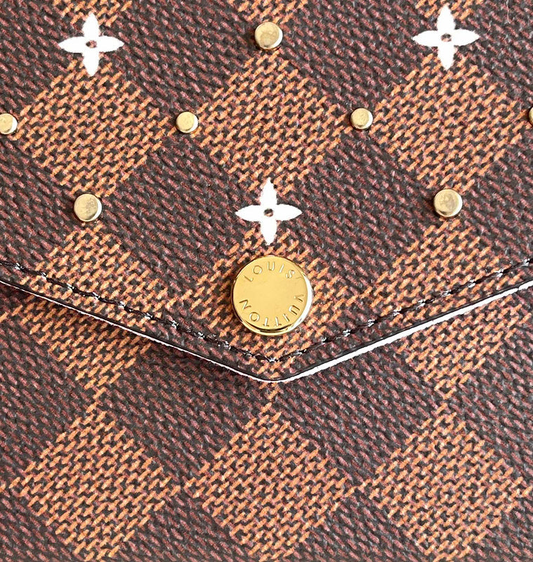 COZY - LV Bags - 3231