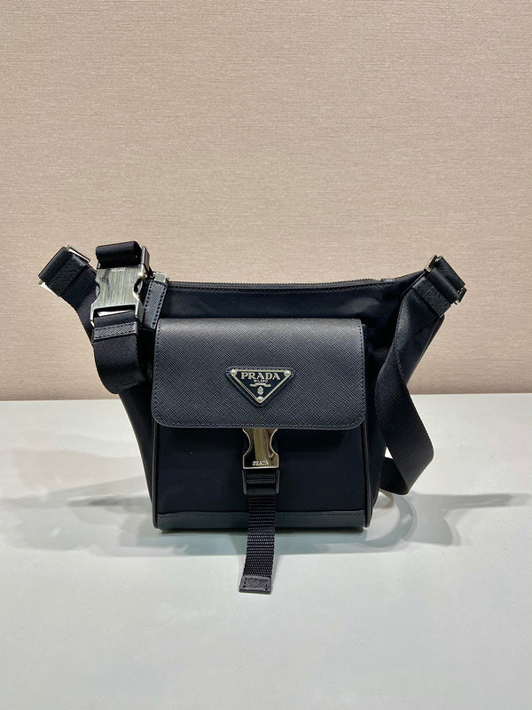 COZY BAGS - PD Men Bags - 047