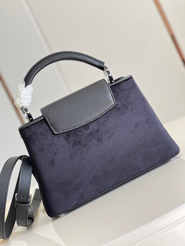 COZY BAGS - LOV Bags - 2446