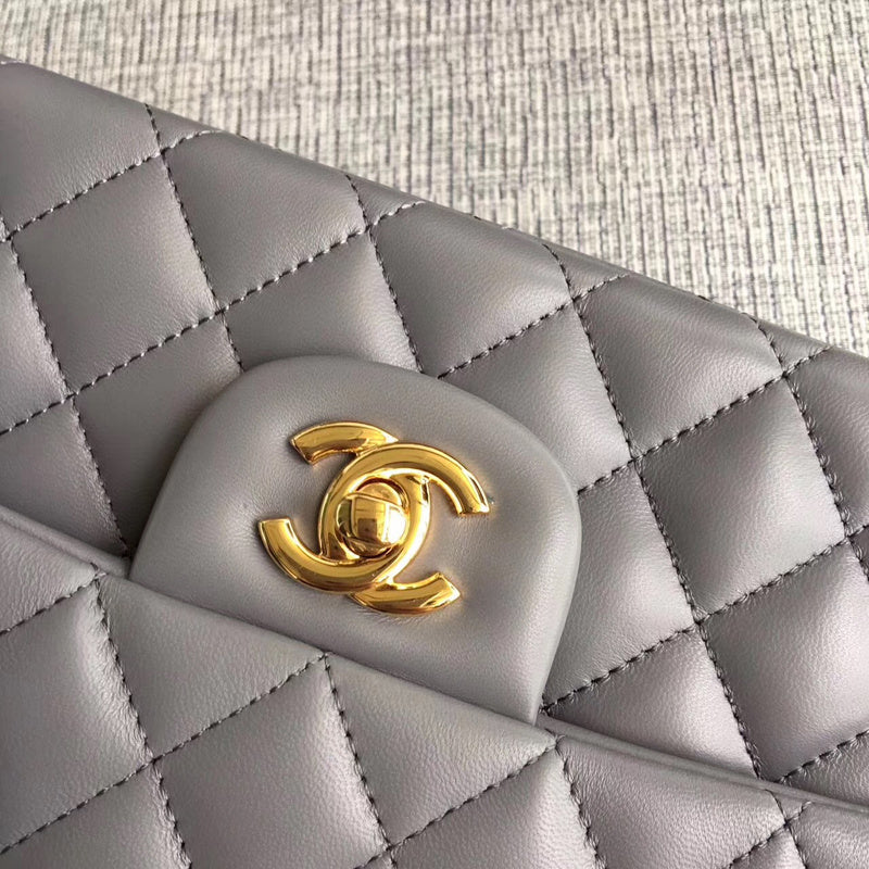 COZY BAGS - CHL Lady Bags - 650