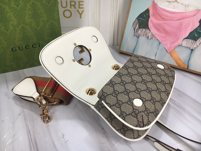 COZY BAGS - GUKI Bags - 171