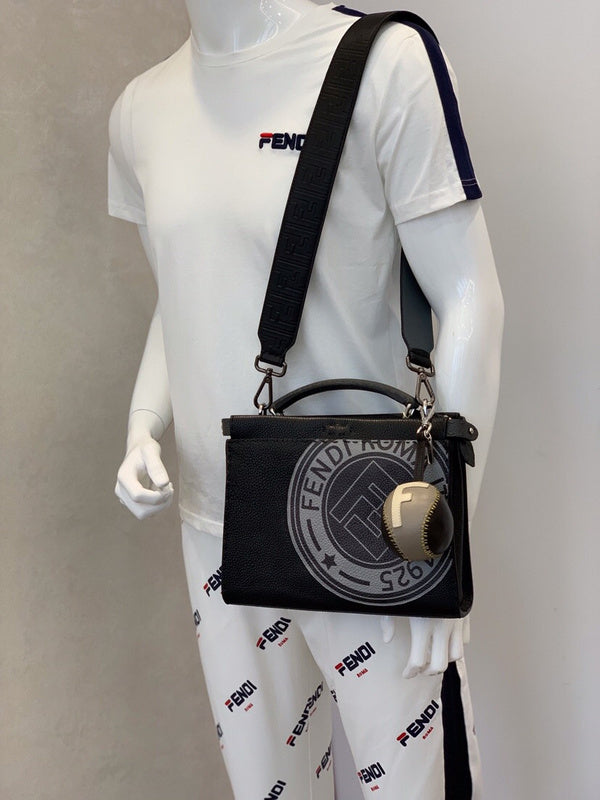 COZY BAGS - FDE Bags - 1142