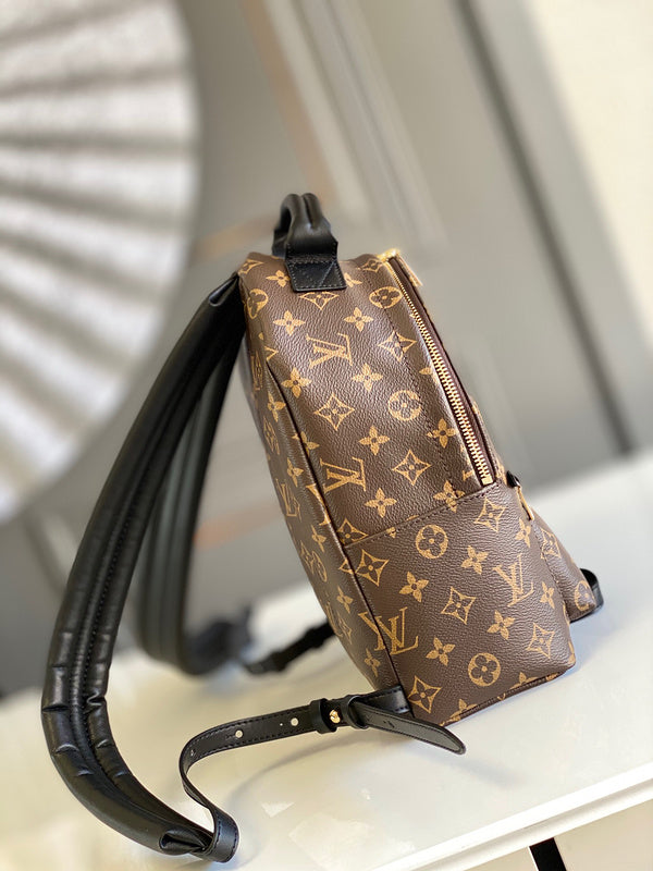 COZY BAGS - LOV Bags - 1653