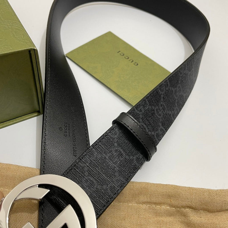 COZY BAGS - GUKI Belts - 161