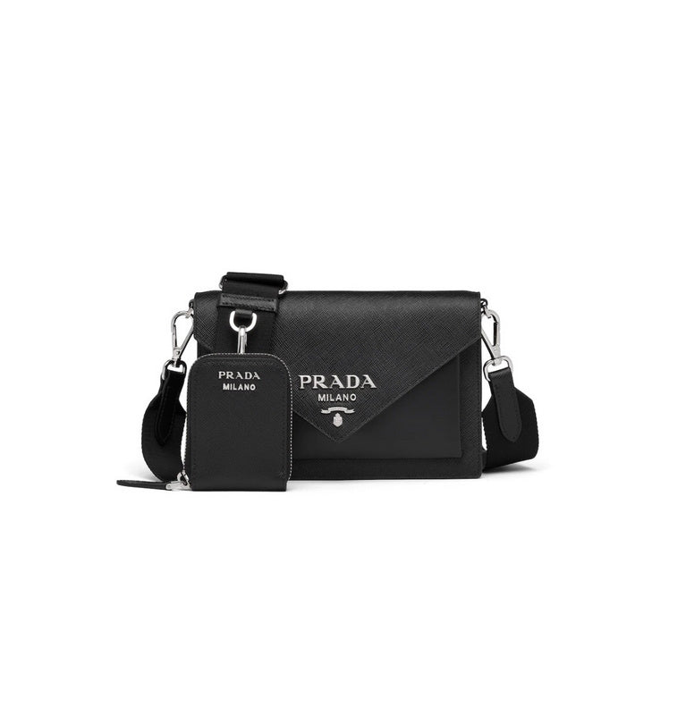 COZY BAGS - PD Bags - 457
