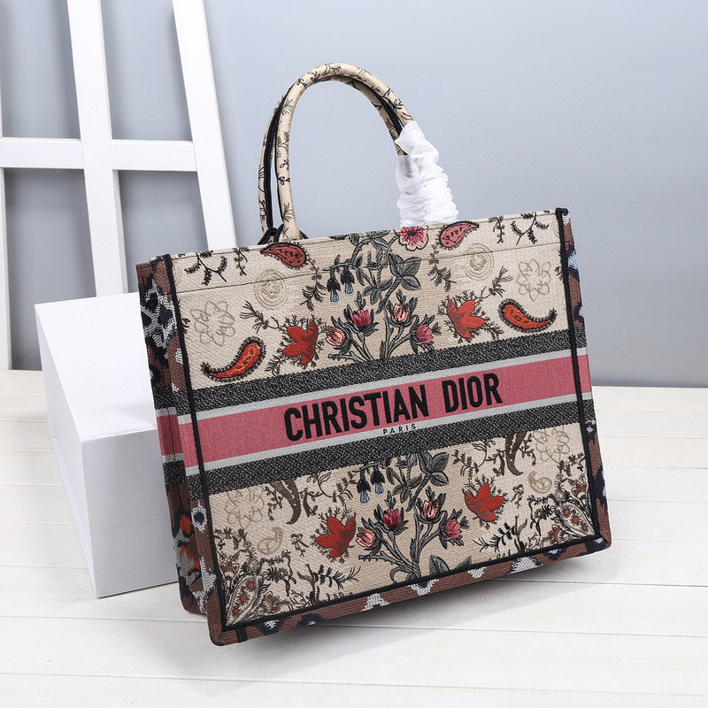COZY BAGS - DOR Bags - 883