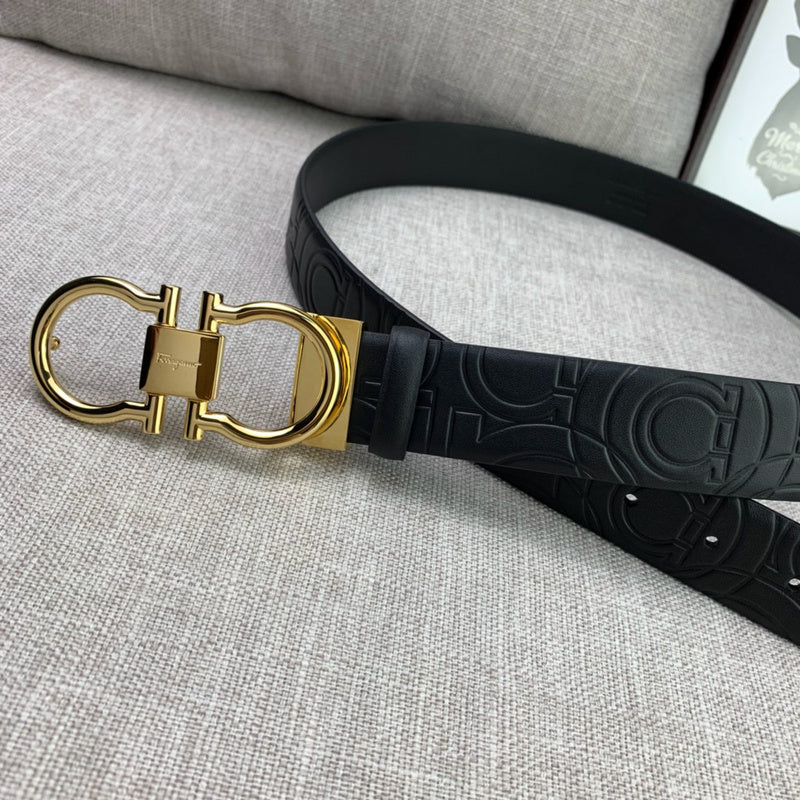 JB - FGO Belts - 088