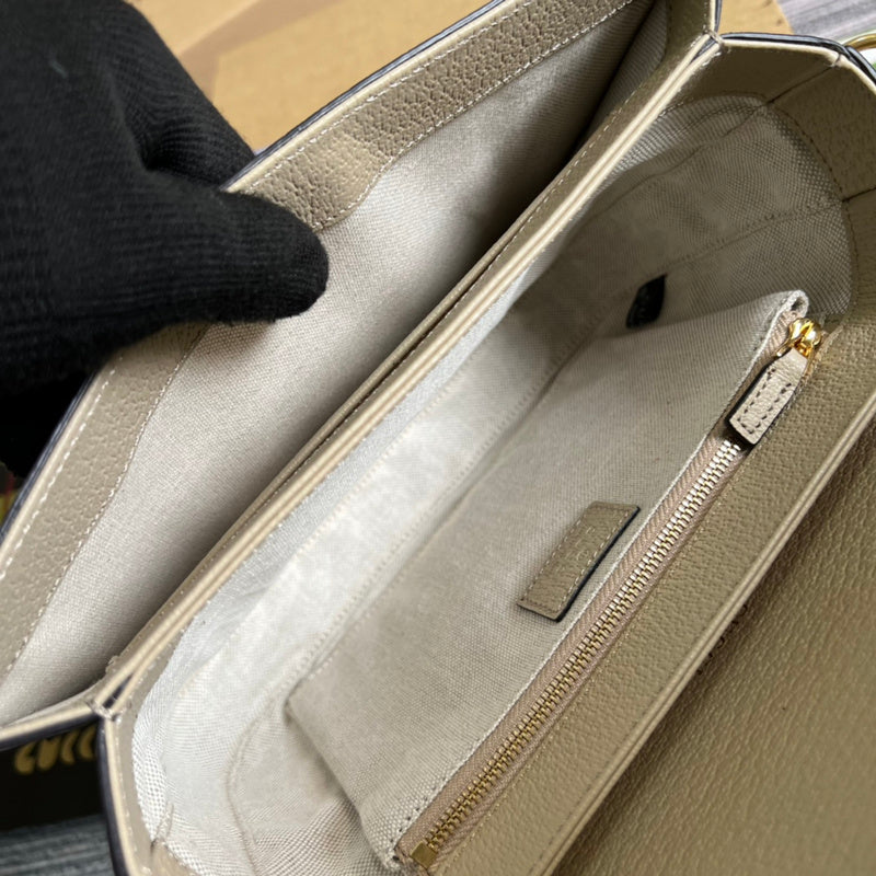 Cozy Bags - GUKI Women Shoulders Bags - 234