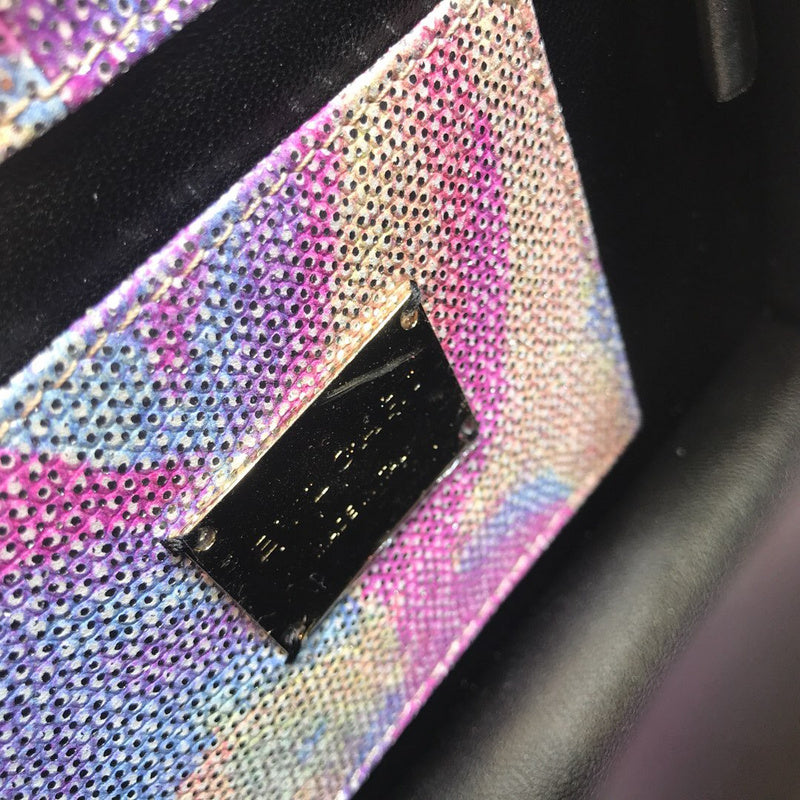 JB - BGL Lady Bags - 124