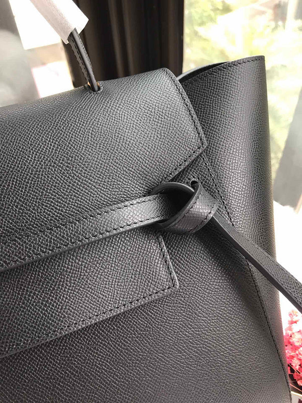 COZY - COL Bags - 420