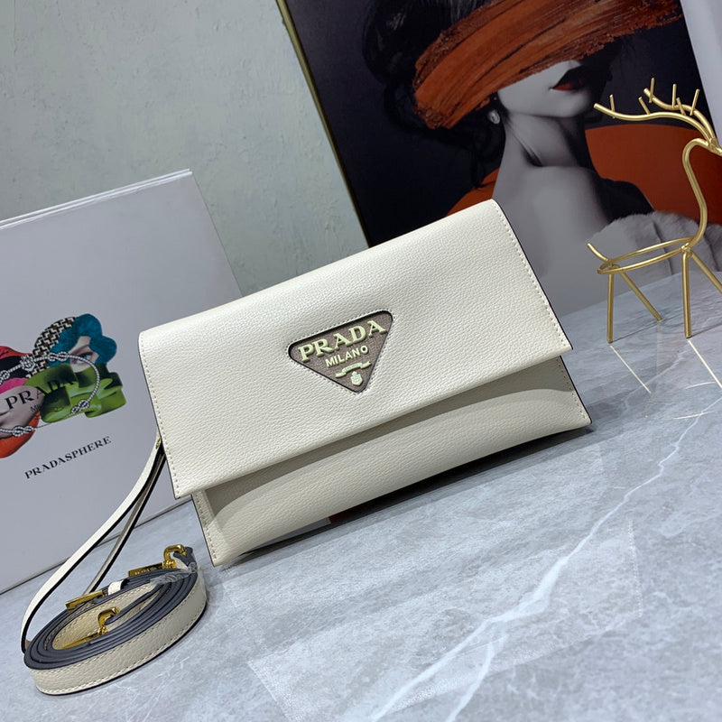 COZY BAGS - PD Bags - 607