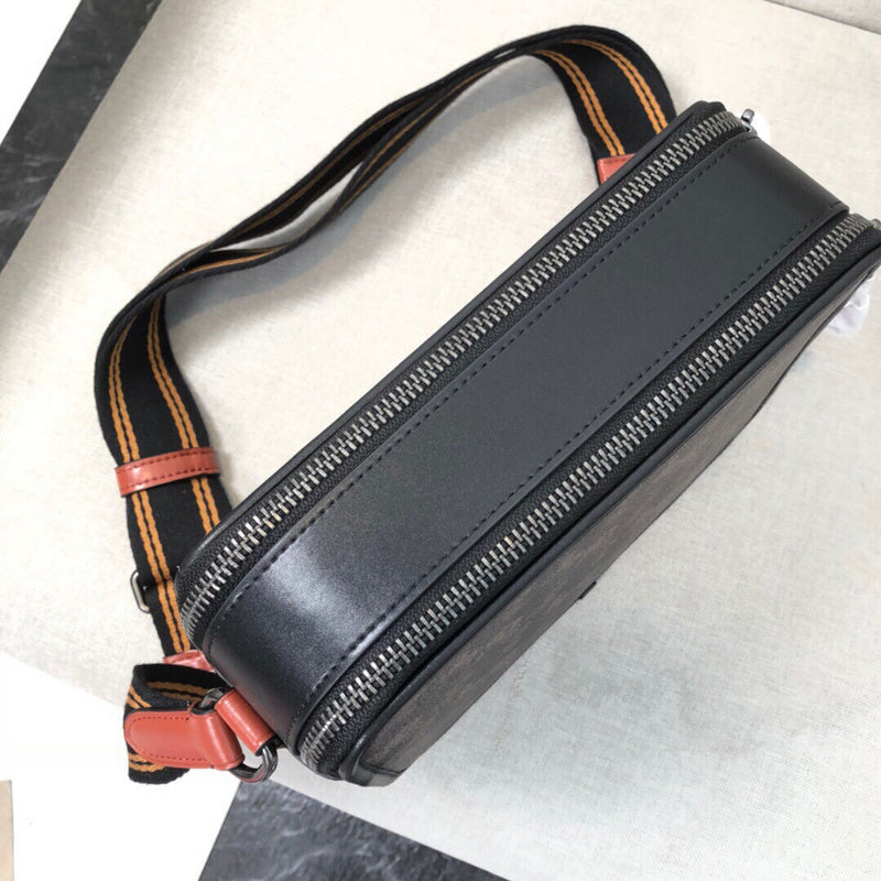 COZY BAGS - CAH Bags - 670