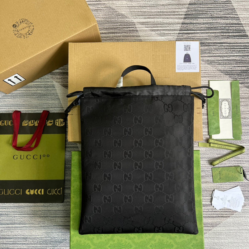 COZY BAGS - Guki Men Bags - 195