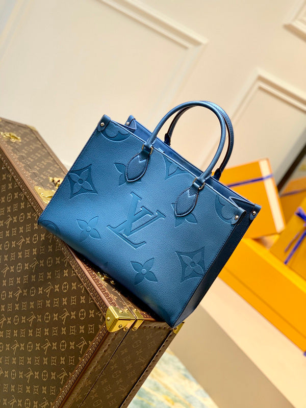 COZY - LV Bags - 3179